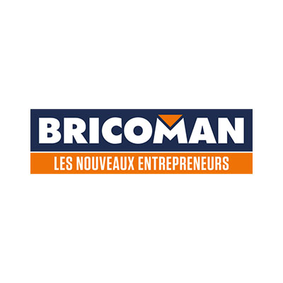 https://www.bricoman.fr/